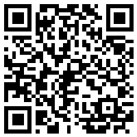 QR Code for bitcoin:bitcoin:1EC1KBcCaVUUcaN4n3EdeevNMD2sE83Ztd