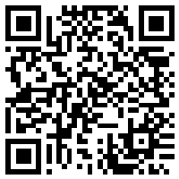 QR Code for bitcoin:bitcoin:1EC2AojnPR8sxJC1agtr23VVFPAd7AFzmv