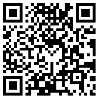 QR Code for bitcoin:bitcoin:1EC3XuBVcJSpACjQ9tiNumG1rKaMFAgwe3