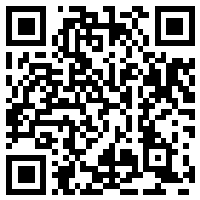 QR Code for bitcoin:bitcoin:1EC5NEJCJnr47X4Br9wePiHzKVQidn5cRT