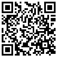 QR Code for bitcoin:bitcoin:1EC8HyfQgkB4YV1YVBYG8eyDBrAmGD2nf6
