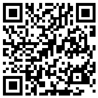 QR Code for bitcoin:bitcoin:1ECABP9E2rrvBARwBadBFbmzJcaFsyvDZ7