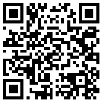 QR Code for bitcoin:bitcoin:1ECAcW2irP2oVh6kuPHV7Fd845ALbPwoD1