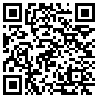 QR Code for bitcoin:bitcoin:1ECAiyjkNj7Ly6bSPxvwG2SpgjF7JAz8vm