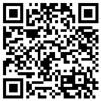 QR Code for bitcoin:bitcoin:1ECBGMkTfkakAz7FnvKM4ZFanbLd52pG3z