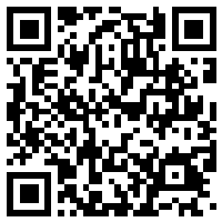 QR Code for bitcoin:bitcoin:1ECCY6TQSwpDBxyQrfjk4LfTMrVXJ7vXNe