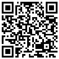 QR Code for bitcoin:bitcoin:1ECCamKpM2SqwP2LmqRFJU97bxtbfjpu6M