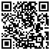QR Code for bitcoin:bitcoin:1ECDK45pkeRkh7uiTGNFsmtdMka8kJ8bTZ