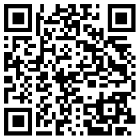 QR Code for bitcoin:bitcoin:1ECEmzdN1gif6hmJdFYRrxTfKXJ3RmsBiJ