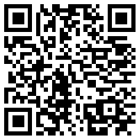 QR Code for bitcoin:bitcoin:1ECFEnSQgdPv7aV16Ad5cNsW5L36FYsBR2