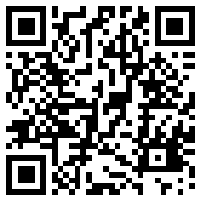 QR Code for bitcoin:bitcoin:1ECFRAxtuCJmsnaTeMVPappSiK9XpnBdPZ