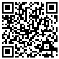 QR Code for bitcoin:bitcoin:1ECFstd9fwkpe4wow55G5WNsf4TvStQoBZ