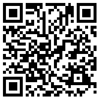 QR Code for bitcoin:bitcoin:1ECJAhMvxNEwhDtxCXukCThGPgmRdp6MRQ
