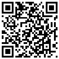 QR Code for bitcoin:bitcoin:1ECLBj6vtWXQWfnahLieD2BA9GZ3VAFHQb