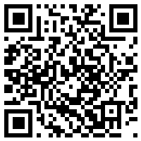 QR Code for bitcoin:bitcoin:1ECLU4i77Z7gFNPPtSYqnmEYeRndos9TqZ