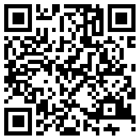QR Code for bitcoin:bitcoin:1ECPtd3XphdxZGu3QPErNpXsUHWegwD5ys