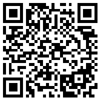 QR Code for bitcoin:bitcoin:1ECQ2P24isZbn7XV3WEPHEppYTefbF2AiX