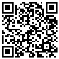 QR Code for bitcoin:bitcoin:1ECQAj2fj1qDFbnDoUogbonJ2pQR9FsY2C