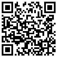 QR Code for bitcoin:bitcoin:1ECRiKa2LVfPsb49LtCkd7PybKupekiEL6