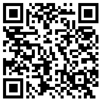 QR Code for bitcoin:bitcoin:1ECT273NAcbsfKNgjSjMChfTR6mqBGQncF