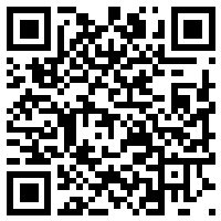 QR Code for bitcoin:bitcoin:1ECTFukVDHBosUA1asDPmp8ScwCU9D5vZL