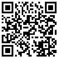 QR Code for bitcoin:bitcoin:1ECUumf5wrVG8B3ba9L2jPiCGA2VHtF4Ab
