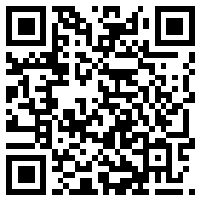 QR Code for bitcoin:bitcoin:1ECViCqe9cACJ2HyzXjBYsUjaGGUT65gwm
