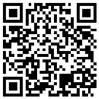 QR Code for bitcoin:bitcoin:1ECbEa3xo7rsJBNuU2ZT346rk4TBSeweNS