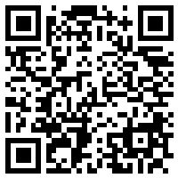QR Code for bitcoin:bitcoin:1ECbg1UtpyLn3VEq3fuYi6QLZHr9jfb2Dc