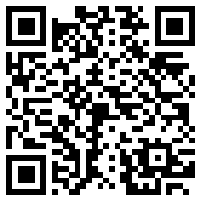 QR Code for bitcoin:bitcoin:1ECd4ubUvBEDfcn5XBbfe9NyKCcoDRa8AM