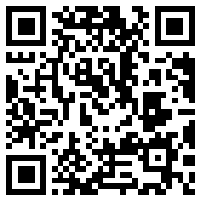 QR Code for bitcoin:bitcoin:1ECfbcNT5RRZubZQRowHhrJrHygzsb8dEw