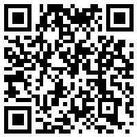 QR Code for bitcoin:bitcoin:1ECiGXC5doWnZAFtcYP11S2YFbfkpL4zHd
