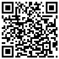 QR Code for bitcoin:bitcoin:1ECip6NHh4NP3HvGiVELVLo6NS8sGV4nan