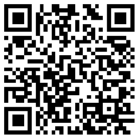 QR Code for bitcoin:bitcoin:1ECjpQcsD53zGo3RVSewEhA3vBp5Ebosm8