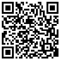 QR Code for bitcoin:bitcoin:1ECkMqsLXgYseh58g7RU9WFdFjwpux8WYu