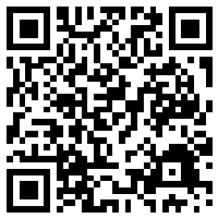 QR Code for bitcoin:bitcoin:1ECkbBG2L5fSWHdBK2oTgHedDJSDuMvWFM