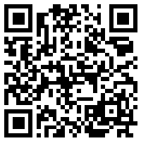 QR Code for bitcoin:bitcoin:1ECmQwHDjbtsdnUkAXoDNMpd4XJSzeewe6