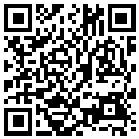 QR Code for bitcoin:bitcoin:1ECnFPmk2LdGX2NwFSpH3rNsM6AWzXHcEF