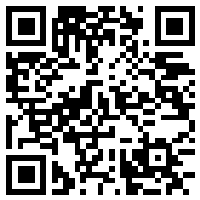 QR Code for bitcoin:bitcoin:1ECp3KQsKYnxfoP9sKXmaRidC2kUYVcnXT