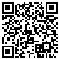 QR Code for bitcoin:bitcoin:1ECsptaZ3Z7Cvm67XrmJ5BKnZDRZfk8gxV