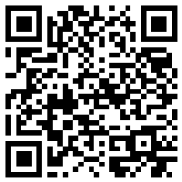 QR Code for bitcoin:bitcoin:1ECtLVXf9ozFv33hyVFeyFvut7ntnctr5L
