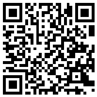 QR Code for bitcoin:bitcoin:1ECudsp13WGQ1SdkbtBNS83wgfZXHTNUBJ