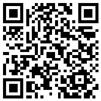 QR Code for bitcoin:bitcoin:1ECuxtbS5AkAvNXBahR9xbRn7FeEUmoXkb