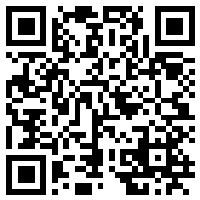 QR Code for bitcoin:bitcoin:1ECx3anYEED7b5gCV2two5whbJ6PWtD6qc