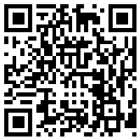 QR Code for bitcoin:bitcoin:1ECxxLSTEp2PtCCXSjF97RMUmNhBHoJ3ya
