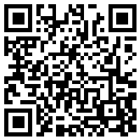 QR Code for bitcoin:bitcoin:1ECxyFxj8ibTYTCCPLWMJBjPqSZwptHYU9