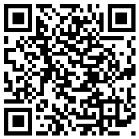 QR Code for bitcoin:bitcoin:1ED4AidZvK9j2mBTFiMvfASmu9qF64EL8U