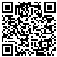 QR Code for bitcoin:bitcoin:1ED9fPwtFmbhajhdbYSX9X6K7YdJwRcJrf