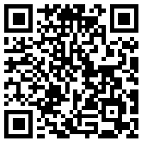 QR Code for bitcoin:bitcoin:1EDATfmcoZ8VsuukHsPyHXNP9uMuAAD5Uw
