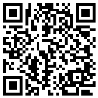 QR Code for bitcoin:bitcoin:1EDAz8kcqtPyWHXtH2UVQtR7kmAH6VxXy3